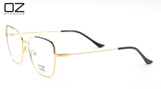 Oz Eyewear AGNES C1